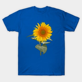 Sweet Sunflower T-Shirt